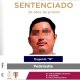 Dictan 20 años de prisión contra responsable de pederastia, en Villahermosa