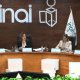 Admite SCJN impugnación del INAI por impedimento a sesionar