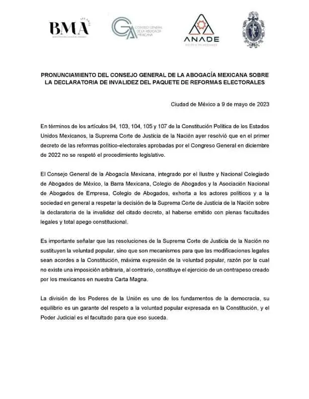 imagen-recuadro imagen-recuadro