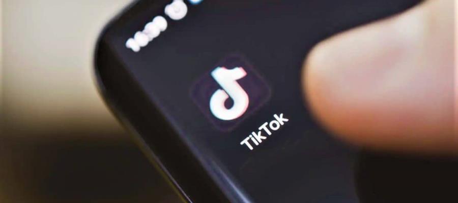 Nepal Prohíbe TikTok por perturbar la armonía social