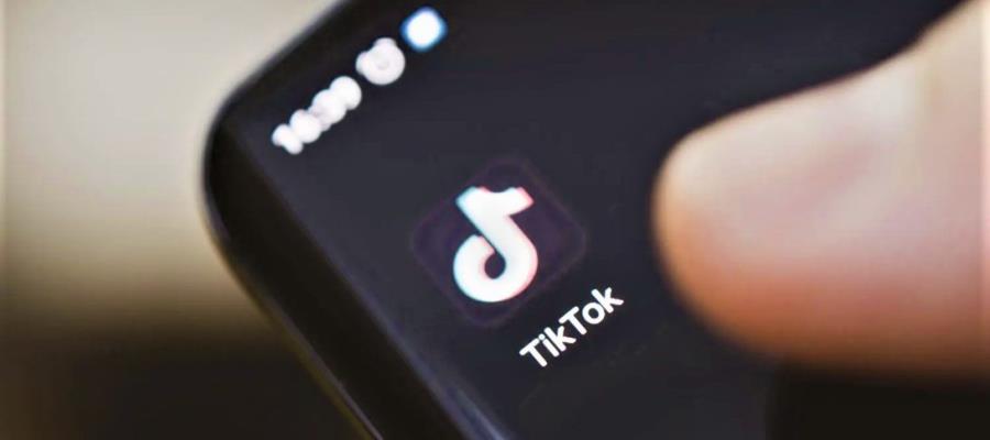 Lanzan en Tiktok homenaje a familiares fallecidos por COVID tras anunciar fin de la emergencia