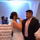 Novia dice ´no acepto´ en plena boda, era una broma