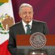 No votar por Kennedy tras ataques a México, pide AMLO