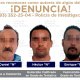 Asesinan a ex corresponsal de Telemundo y Reuters en Guerrero