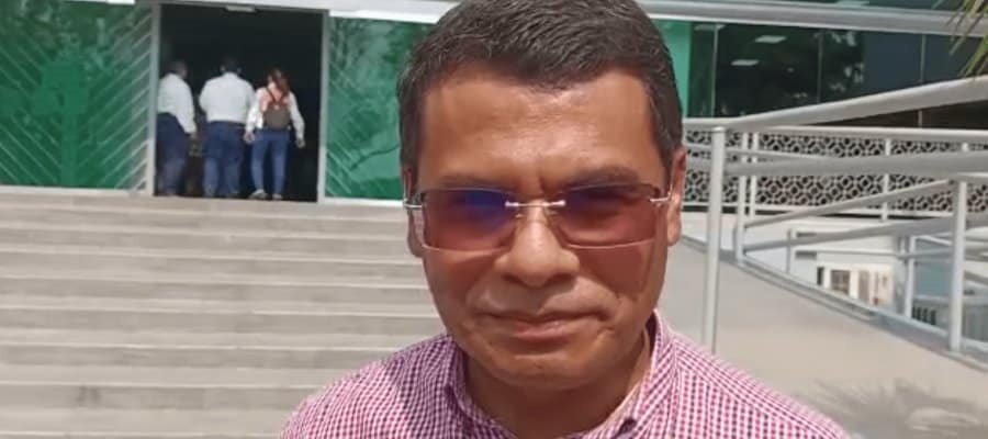 Grupo May se dice preparado para encuestas de Morena para elegir candidato a gobernador