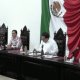 MC y PRD denuncian a AMLO por llamar a votar por Morena desde las Mañaneras