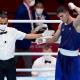 México consigue medalla de Bronce con Rogelio Romero en mundial de box