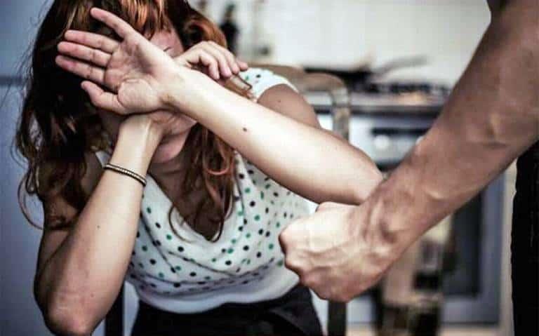 Abril registra tendencia a la baja en violencia familiar en Tabasco 