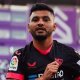 Tecatito regresa luego de 9 meses sin acción y anota en la victoria del Sevilla sobre Real Valladolid