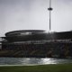 Yucatán vs Campeche fue reprogramado por lluvia para este lunes