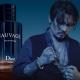 ¡Se cotiza caro! Johnny Depp cobrará 20 mdd por ser imagen de fragancia de Dior