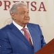 Sueldo de AMLO rebasa los 405 mil pesos mensuales, según Latinus