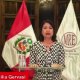 AMLO tilda de "usurpadora" a presidenta de Perú y rechaza entregarle la Alianza del Pacífico