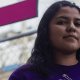 Analiza AMLO otorgarle indulto presidencial a joven sentenciada por defenderse de su violador 