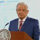 Grupo México es uno de los posibles compradores de Banamex, revela Obrador