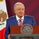 Sueldo de AMLO rebasa los 405 mil pesos mensuales, según Latinus