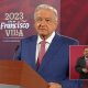 Se reúne AMLO con integrantes del Consejo Económico Asesor; "todo muy bien", dicen al salir