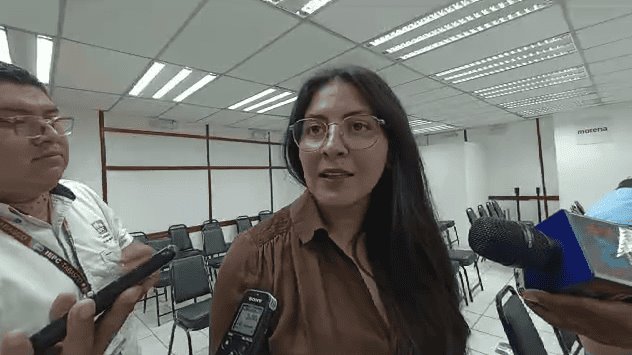 En próxima elección habrá candados para garantizar verdaderos candidatos indígenas: INE Tabasco