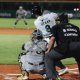 Pericos pega primero en el Centenario y derrota a Olmecas 3-2 con jonrón de O´Brien