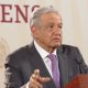 Espera AMLO que conflicto político en Ecuador no ponga en riesgo a connacionales