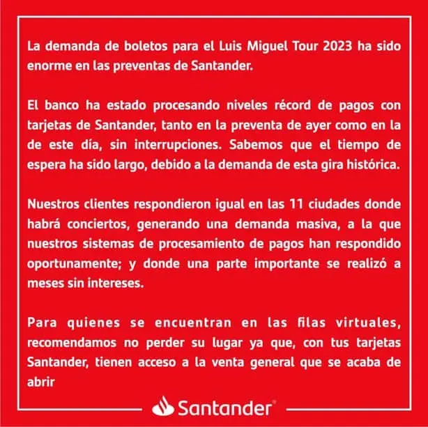 imagen-recuadro imagen-recuadro