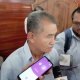 Ojeda ha contribuido mucho al movimiento democrático: Darvin González sobre aspiración del morenista a la gubernatura