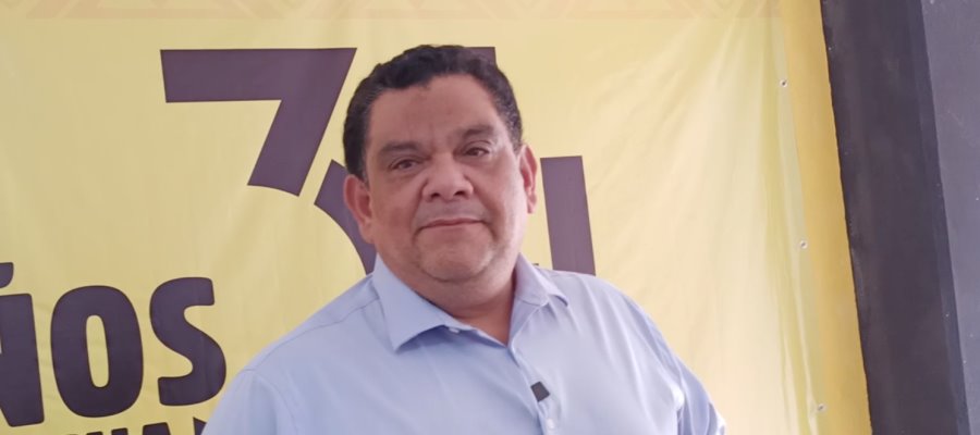 Lamenta PRD Tabasco casos de negligencia en el IMSS