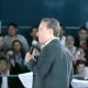 Llama Muñoz Ledo a Ebrard y Monreal a formar una "corriente democrática"