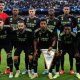 Real Madrid es acusado de alineación indebida por el Getafe