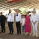 Arranca el Campeonato Estatal Charro de Tabasco 2023