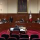 Invalida la Corte decreto de AMLO que clasificaba obras como tema de seguridad nacional