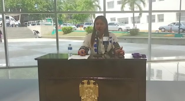 Ley Olimpia no resuelve violencia digital contra mujeres pero lo visibiliza: activista