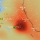 Sustituirán puente colapsado en Teapa por uno nuevo