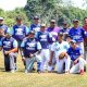 Oficializa LTB ´Juegos de Futuras Estrellas´ en el Centenario 27 de Febrero