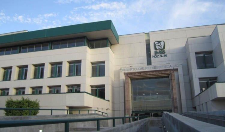 Emite CNDH recomendaciones al IMSS por negligencia médica contra recién nacida en Villahermosa