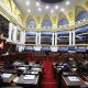 Congreso de Perú analizará moción de rechazo a AMLO por críticas a Boluarte