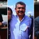 Secuestran al primo del gobernador de Zacatecas