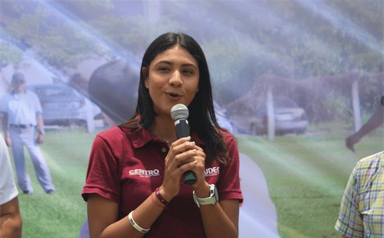 Medio maratón de la ciudad sí pasará por Ruiz Cortines y Paseo Tabasco, habrá cierres parciales