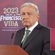 En su gobierno van como 500 expropiaciones, dice López Obrador