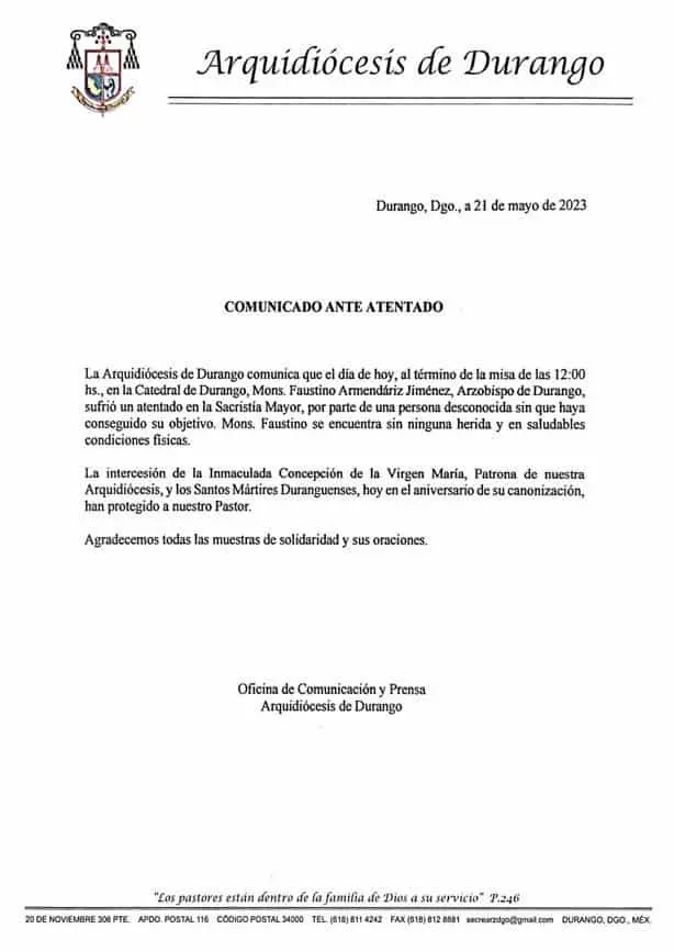 imagen-recuadro imagen-recuadro