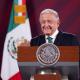 Persona non grata declaran a AMLO en Perú