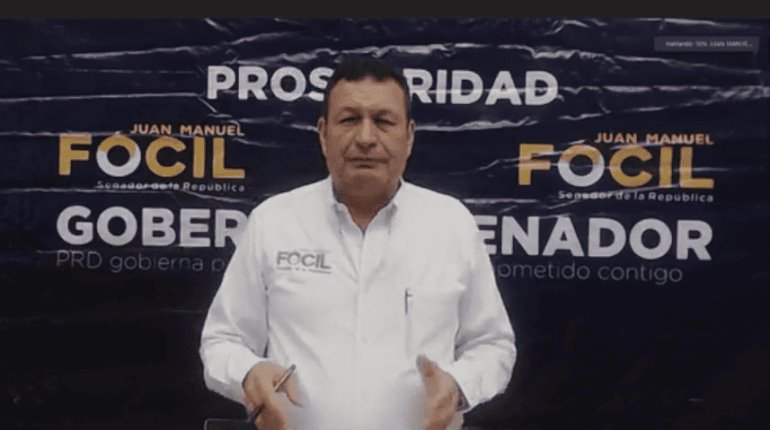 Hay desvío de recursos para campañas ante falta de vacunas contra rabia paralítica, sugiere Fócil