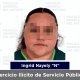 FGE vincula a proceso a sujeto por matar a su sobrino a golpes