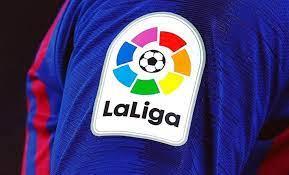 Somos implacables ante la discriminación: LaLiga se defiende