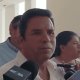 En Tabasco no se permite el pirataje en el transporte: Gobernador 