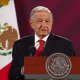 Tensión diplomática con Perú viene desde 2019 con rescate a Evo en Bolivia: Obrador