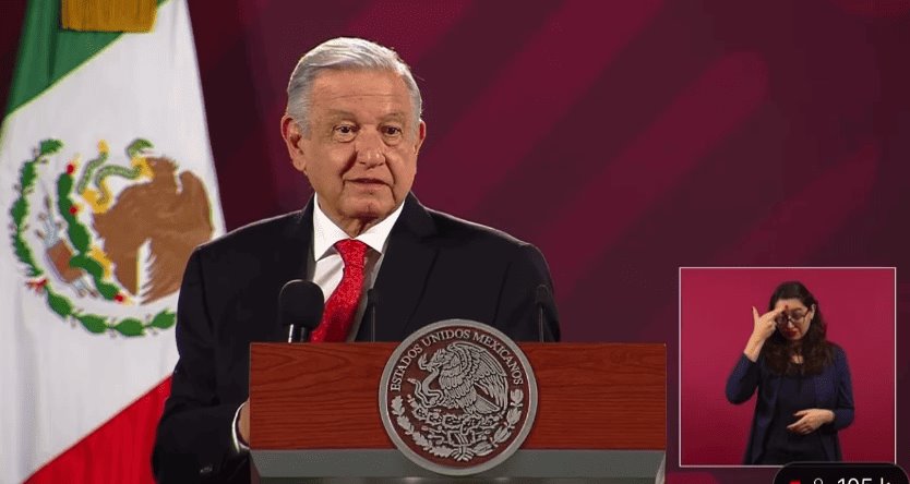 Tensión diplomática con Perú viene desde 2019 con rescate a Evo en Bolivia: Obrador