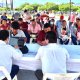 Entrega IMPI reconocimiento a Tabasco por segundo lugar en registros de marcas