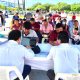 Hermanas Capuchinas de la Sagrada Familia, celebrarán 34 años de haber fundado la Casa Hogar Oasis de Paz