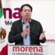 Senadores del PAN proponen que la SCJN destituya a AMLO